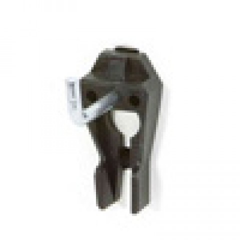 RA CLIP3-25X5PCS  ANGLED HOOK (110754)